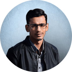 sameetdev