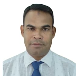 golamkayem1