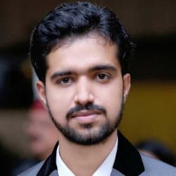 aamir_mughal91