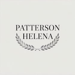helena_vocalist