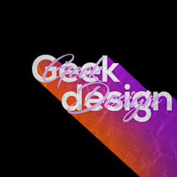 geekdesign2020