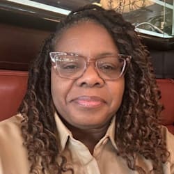 estherwriter414