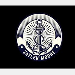 zaylen_moore