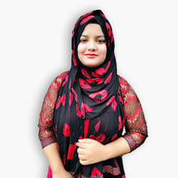 maruf_sujan