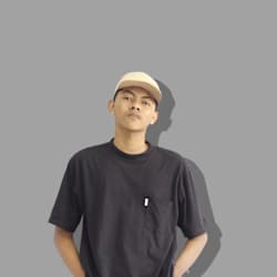 pepietoooz