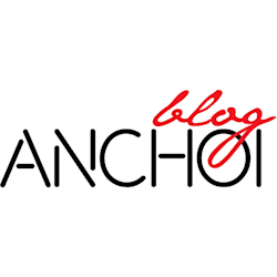 bloganchoi