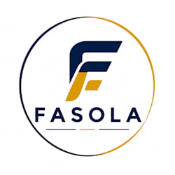 fasola_i
