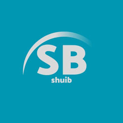shuibis