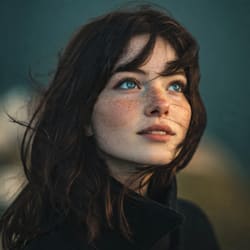 jasleice