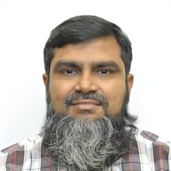 mohdraffisg