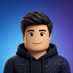 mason_140