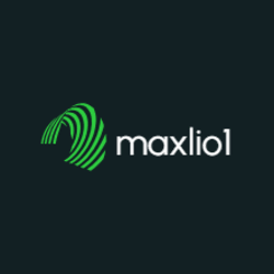 maxlio1