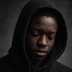 frankjoshua803