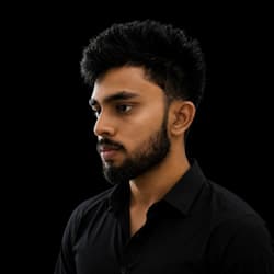 ishan_lk_