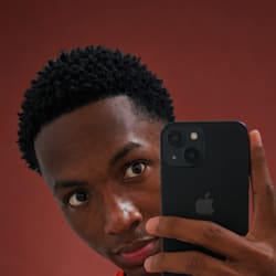karimufadhili