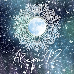 aleph42_studio