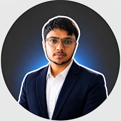 piyushaidev