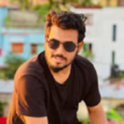furkan_rejuan