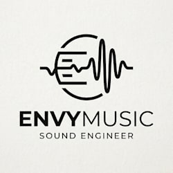 envyend