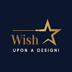 ewish29