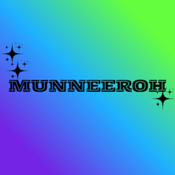 munneero