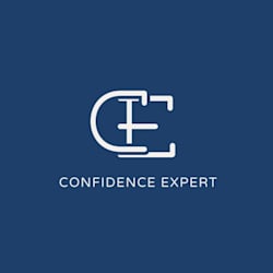 confidence411
