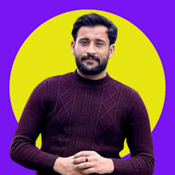 gohar_niazii