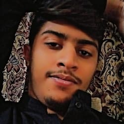 ahmed_mafia