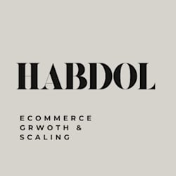 habdol_commerce