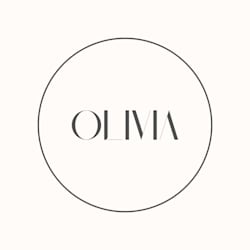 oliviawrites76