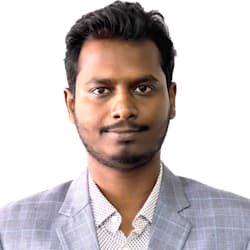 basudevpaul