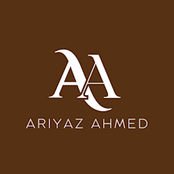 ariyaz_ahmed