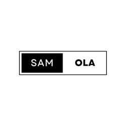 sam_la