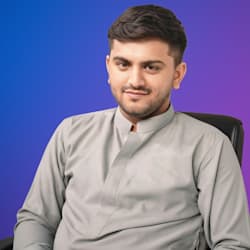 syedusama246