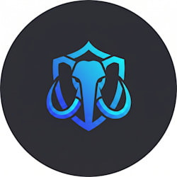 mindsparkscript