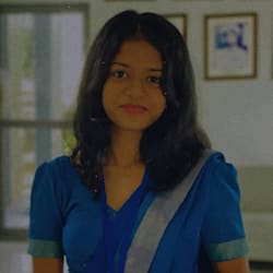 maneesha_herath