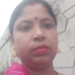 sunita524