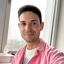 amaralgabriel24