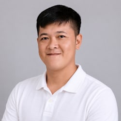tuan_cao999