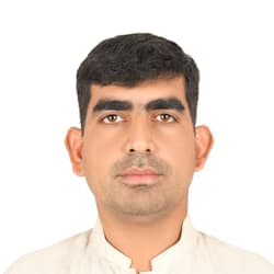sadiq715