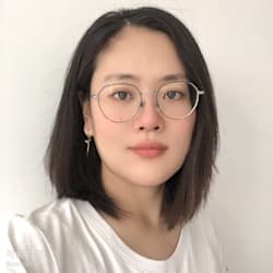 ada16hh