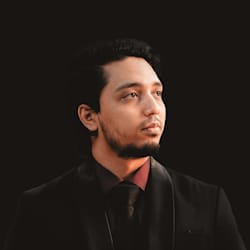 shihabshazid