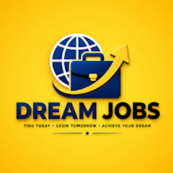 dream_careers