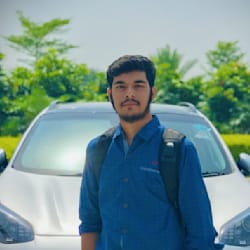 saadshah2970