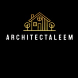 architectaleem