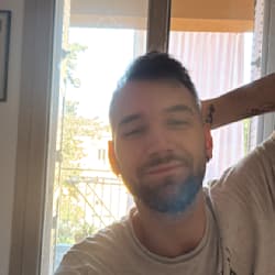 thom_environ