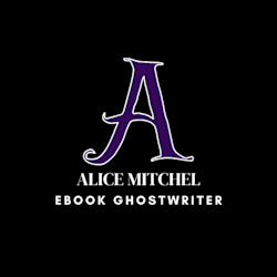alicemitchel