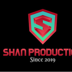 shanproduct107