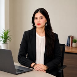 zunairaarshid