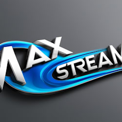 max_stream